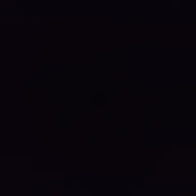 Profile image of 동우