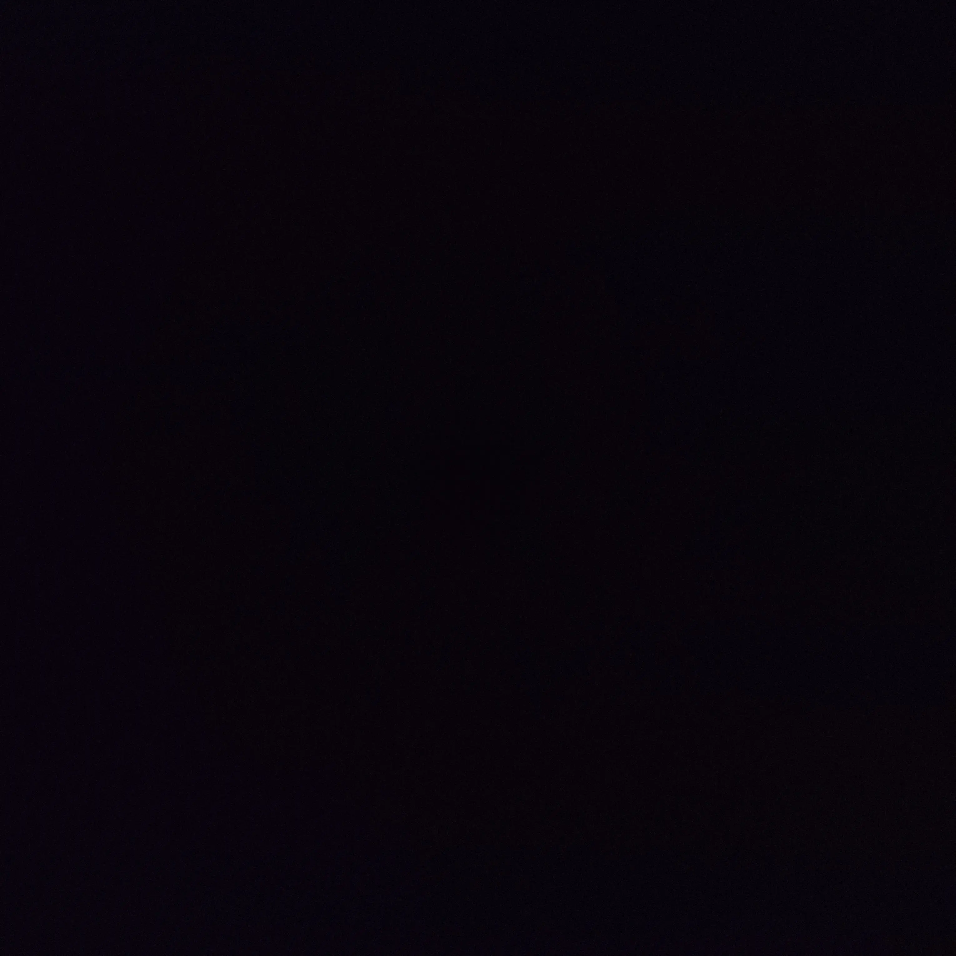 2836737463746의 살인마의밤...