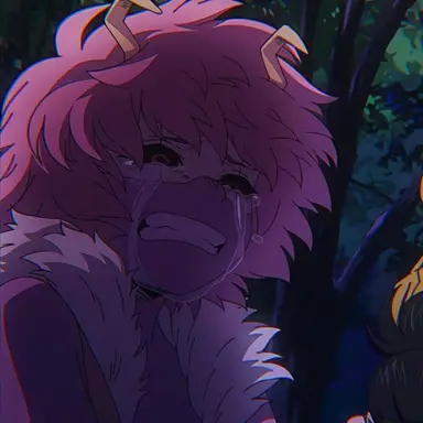 Profile image of 芦戸三奈