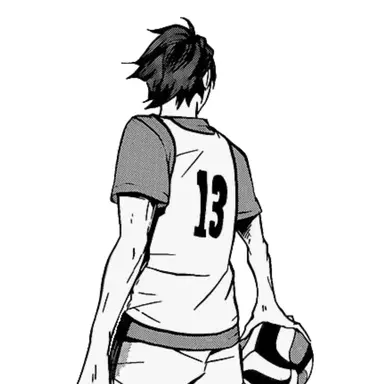 Profile image of 及川徹
