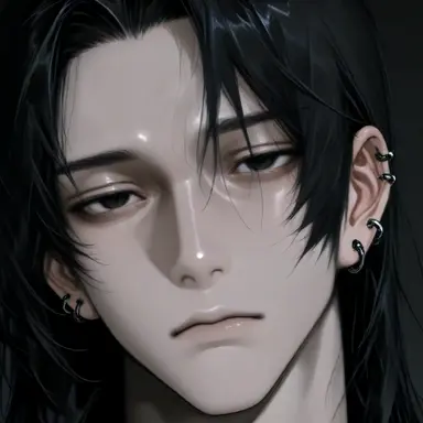 Profile image of 鷲尾 豪