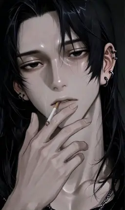 Profile image of 鷲尾 豪