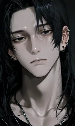 Profile image of 鷲尾 豪