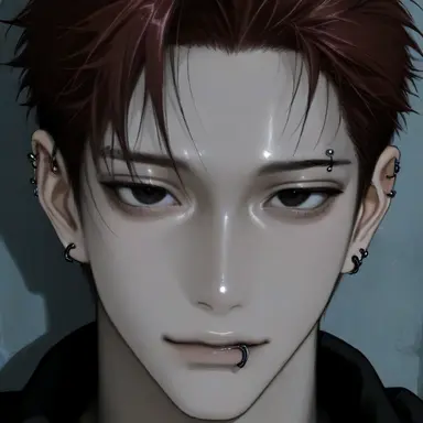 Profile image of 荒瀬 龍之介