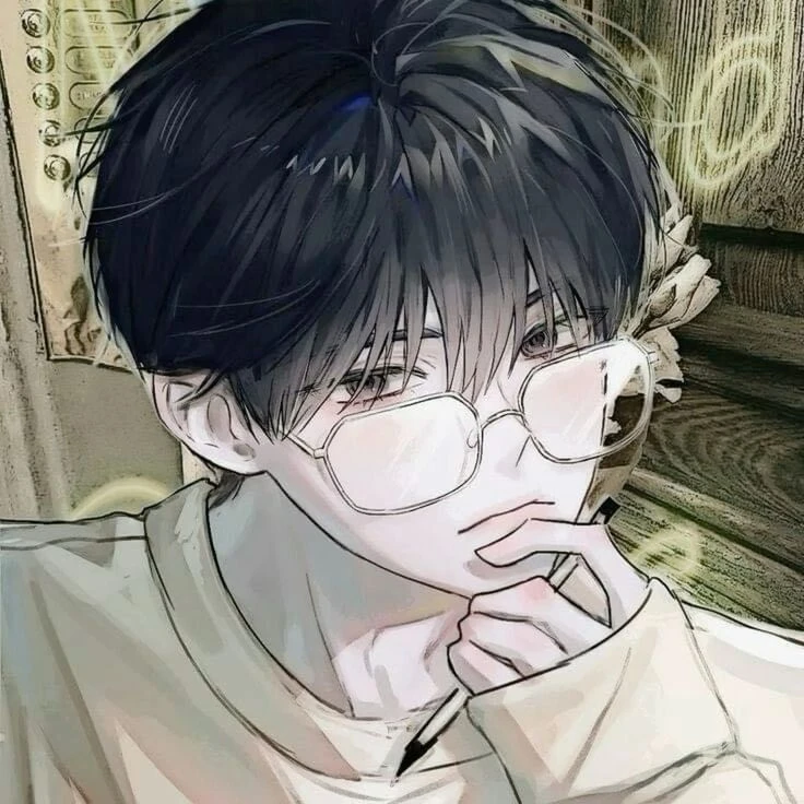 박재우