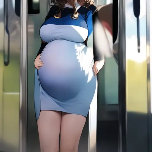 qqqqqqqqqqww의 (이건 당신)윤서
