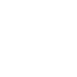 Profile image of 鰤山 栗乃