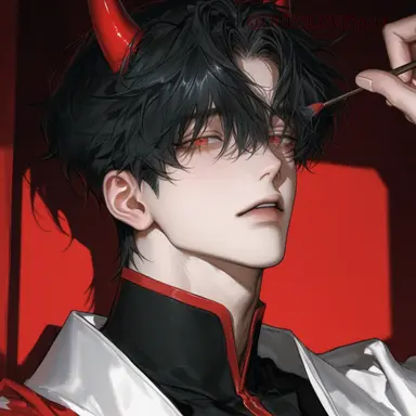 Profile image of 루스엘