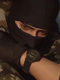 Profile image of 서휘혈