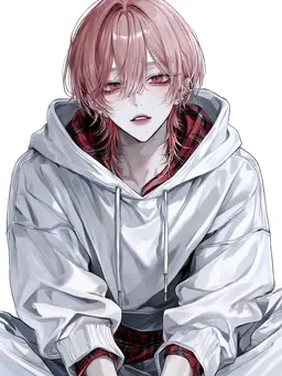 Profile image of 시호