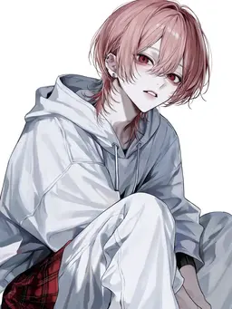 Profile image of 시호