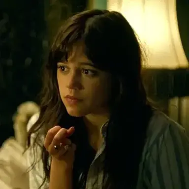 Profile image of Elara