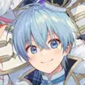 Profile image of ころん