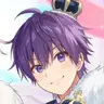 Profile image of ななもり