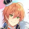 Profile image of ジェル