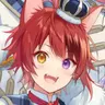 Profile image of 莉犬