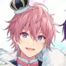 Profile image of さとみ