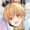 Profile image of るぅと