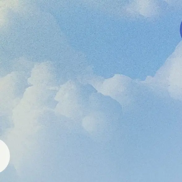 Allannd의 나만의 조커