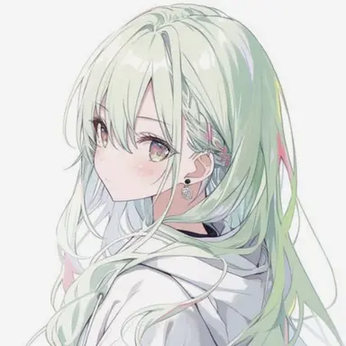 Profile image of 凛