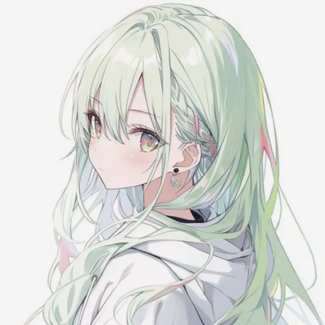 PlumMoon1136의 博多の姉ちゃん