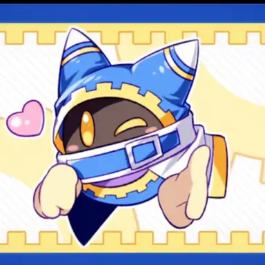 Profile image of 마버로아