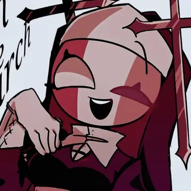 Profile image of 사르벤테