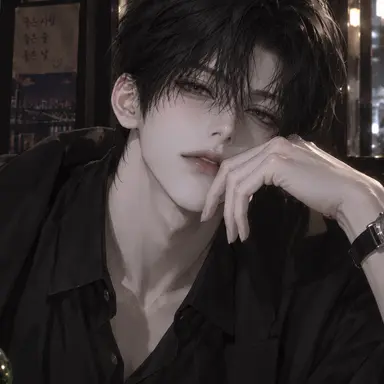 Profile image of Kim Do-hyun