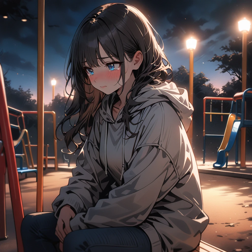 윤서하