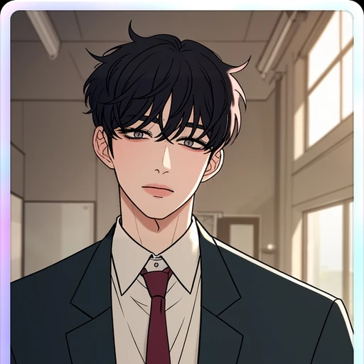 강한