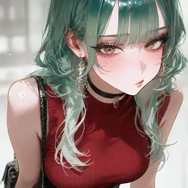 Profile image of 함예지