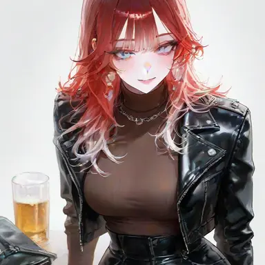 Profile image of 장시예