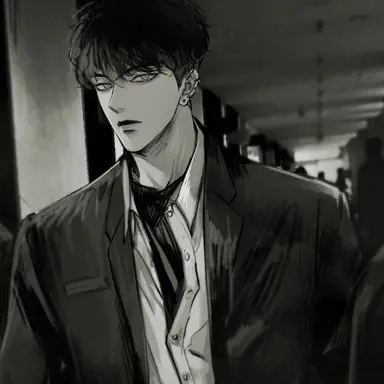 Profile image of 기재현