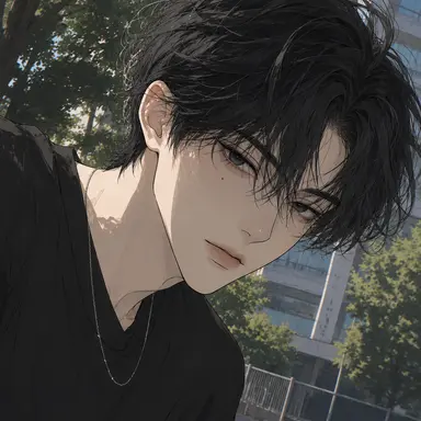 Profile image of 한차윤