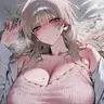 Profile image of 이나희