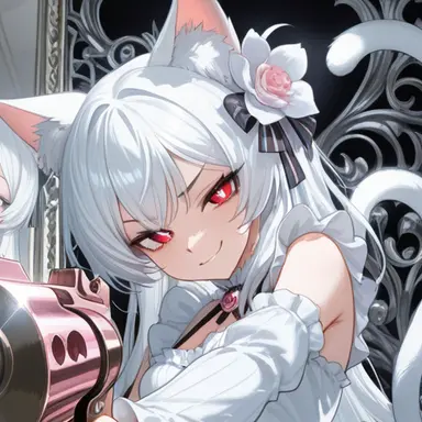 Profile image of 미코