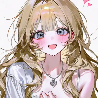 Profile image of 나래