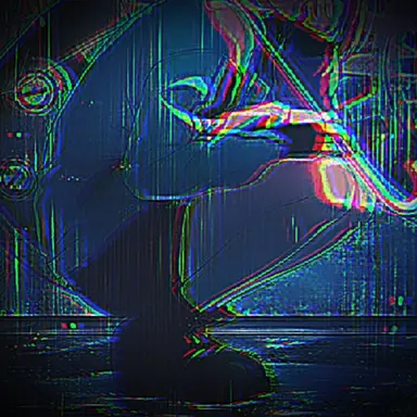 Profile image of 호시노 사쿠라