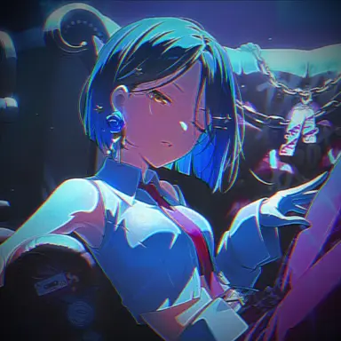 Profile image of 시라이시 안
