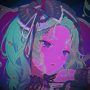 Profile image of 쿠사나기 네네