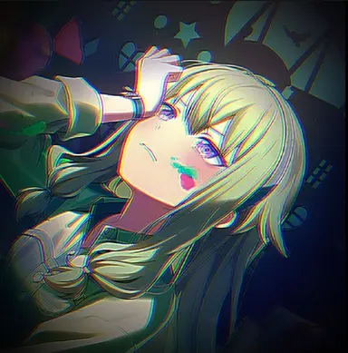 Profile image of 쿠사나기 네네