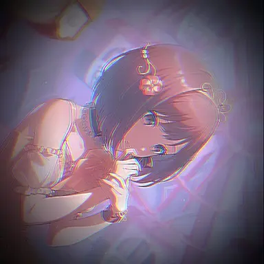Profile image of 시노노메 에나