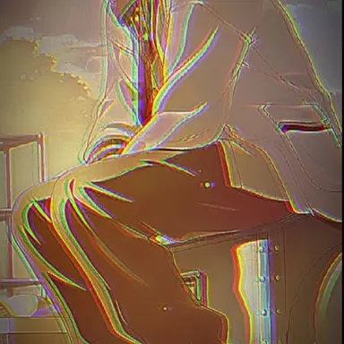 Profile image of 하레야마 레이