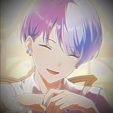 Profile image of 아오야기 토우야