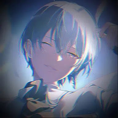 Profile image of 아오야기 토우야