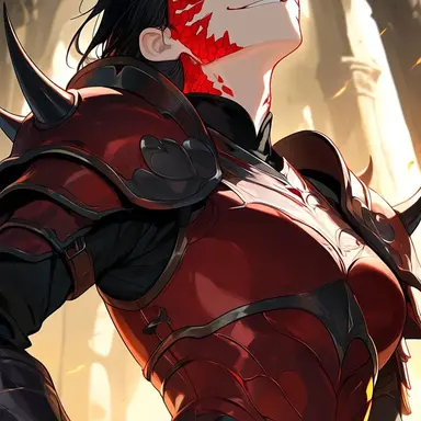 Profile image of Elle