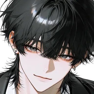 Profile image of 門崎 霙