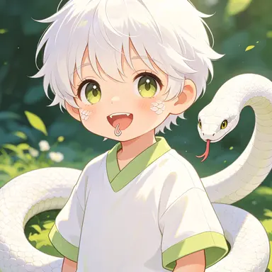 Profile image of Sky