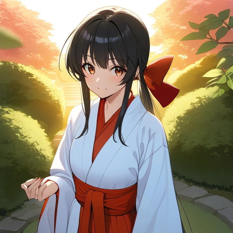 ミコ