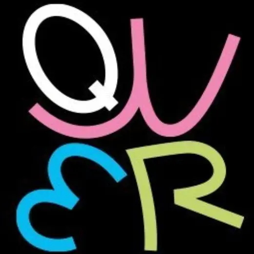 QWER_FAN의 장나영(히나)